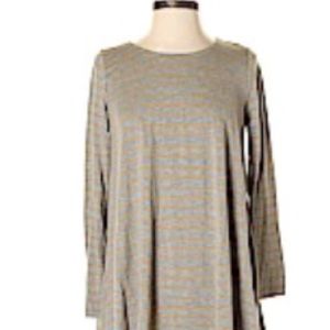 Reduced! New PUELLA Long sleeve Top